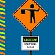 Rise x Penguin Workshop Caution! Road Signs Ahead
