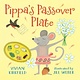 Holiday House Pippa's Passover Plate