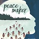 Dial Books Peacemaker