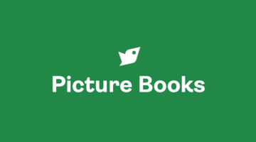 Picture Books
