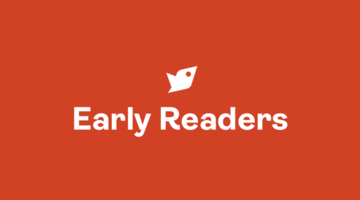 Early Readers