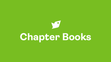 Chapter Books
