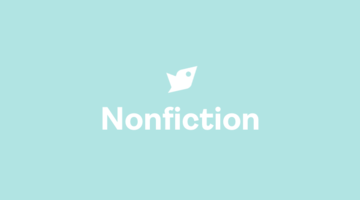 Nonfiction