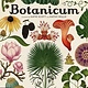 Big Picture Press Welcome to the Museum: Botanicum