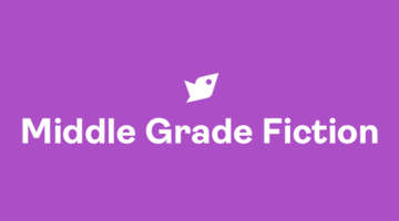 Middle Grade Fiction