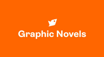 Graphic Novels