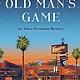 An Old Man's Game: An Amos Parisman Mystery
