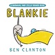 Tundra Books Blankie (A Narwhal and Jelly Board Book)