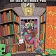 Dark Horse Books Minecraft: Wither Without You #2 (Graphic Novel)