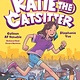 Random House Books for Young Readers Katie the Catsitter