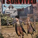 Graphix I Survived the Nazi Invasion, 1944 (Graphic Novel)