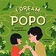 Roaring Brook Press I Dream of Popo