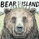 Feiwel & Friends Bear Island