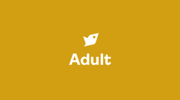 Adult