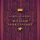 Rock Point The Complete Works of William Shakespeare