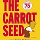 HarperCollins The Carrot Seed