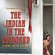 The Indian in the Cupboard