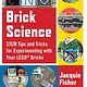 Sky Pony Brick Science