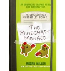 Insights Minecraft: Creeper Hardcover Journal - Linden Tree Books, Los  Altos, CA