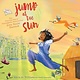 Atheneum/Caitlyn Dlouhy Books Jump at the Sun [Hurston, Zora Neale]