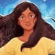Salaam Reads / Simon & Schuster Books for Young Re Amina's Song