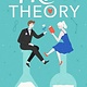 Simon & Schuster Books for Young Readers Prom Theory
