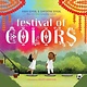 Little Simon Festival of Colors