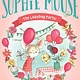 Little Simon Adventures of Sophie Mouse: The Ladybug Party