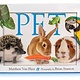 Simon & Schuster/Paula Wiseman Books Pet