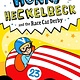 Little Simon Henry Heckelbeck: The Race Car Derby