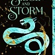 The Grisha Trilogy 02 Siege and Storm