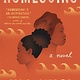Vintage Homegoing: A novel