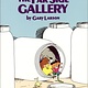 Andrews McMeel Publishing The Far Side Gallery