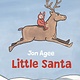 Little Santa