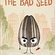 HarperCollins The Bad Seed