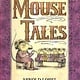 HarperCollins Mouse Tales