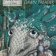 HarperCollins Narnia 05 The Voyage of the Dawn Treader