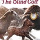 Holiday House The Blind Colt (80th Anniversary Edition)
