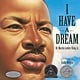 I Have a Dream (Book & CD): King Jr., Dr. Martin Luther, Nelson, Kadir:  9780375858871: : Books