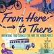 HMH Books for Young Readers From Here to There: Inventions That Changed the Way the World Moves