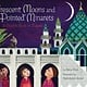 Chronicle Books Crescent Moons and Pointed Minarets: A Muslim Book of Shapes