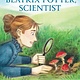 Albert Whitman & Company She Made History: Beatrix Potter, Scientist