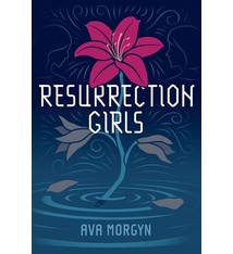 AW Teen Resurrection Girls