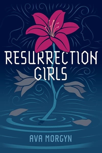 AW Teen Resurrection Girls