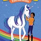 Random House Books for Young Readers Unicorn Academy #11 Violet and Twinkle
