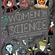 Crown Books for Young Readers Women in Science