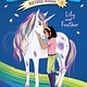 Random House Books for Young Readers Unicorn Academy Nature Magic #1 Lily and Feather