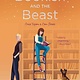 Quirk Books Bookish and the Beast