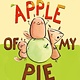Random House Graphic Apple of My Pie