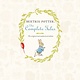 Warne Beatrix Potter: The Complete Tales